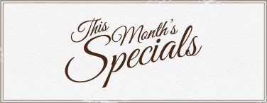 ThisMonthsSpecials_sm