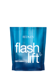 FlashLift