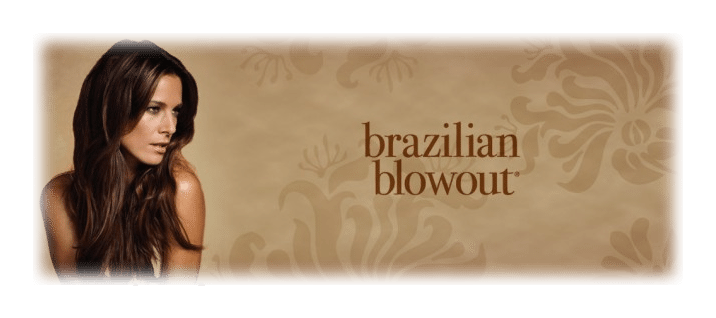 254951-BrazilianBlowoutImage