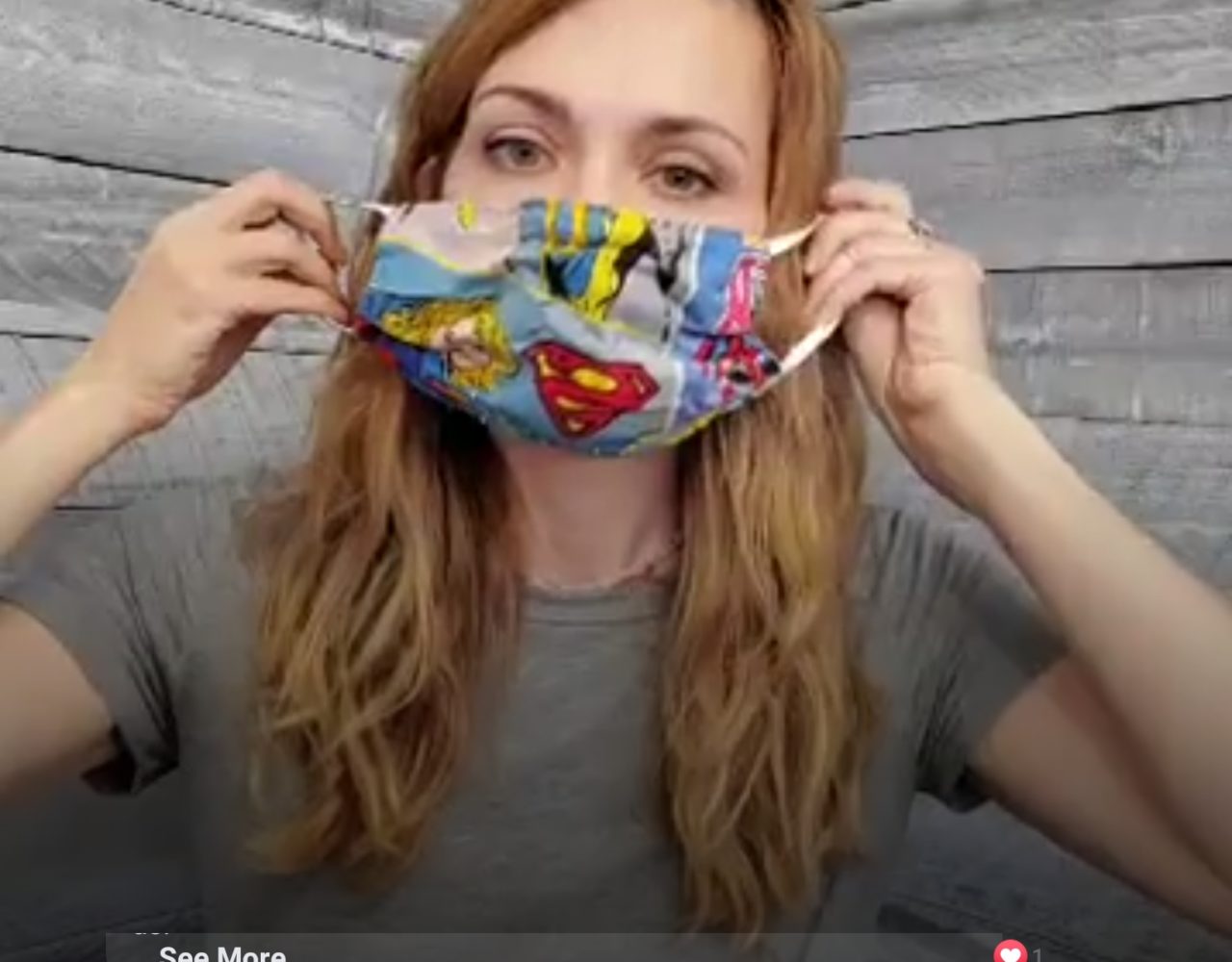 Home The Glass Door Salon