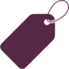 tag