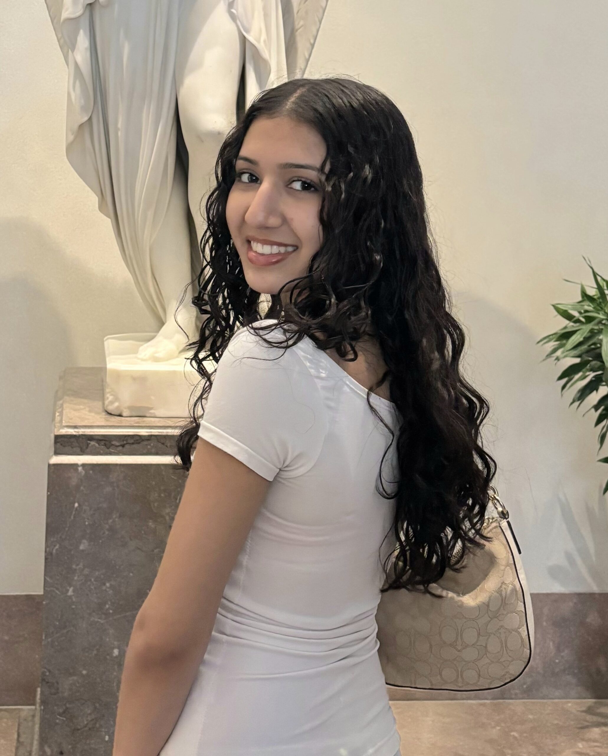 IMG_1070